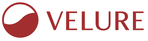 Velure